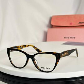 Picture of MiuMiu Optical Glasses _SKUfw56738756fw